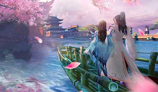 ��ŭ�ɽ�