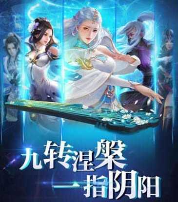 һָ����