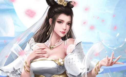 ������ʦ