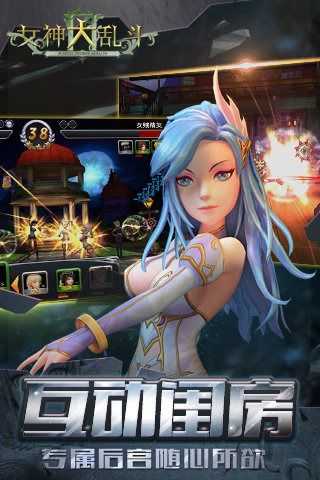 Ů����Ҷ�