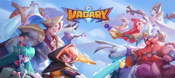 ����V����