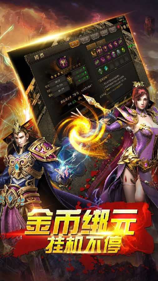 �Ի�����BT��