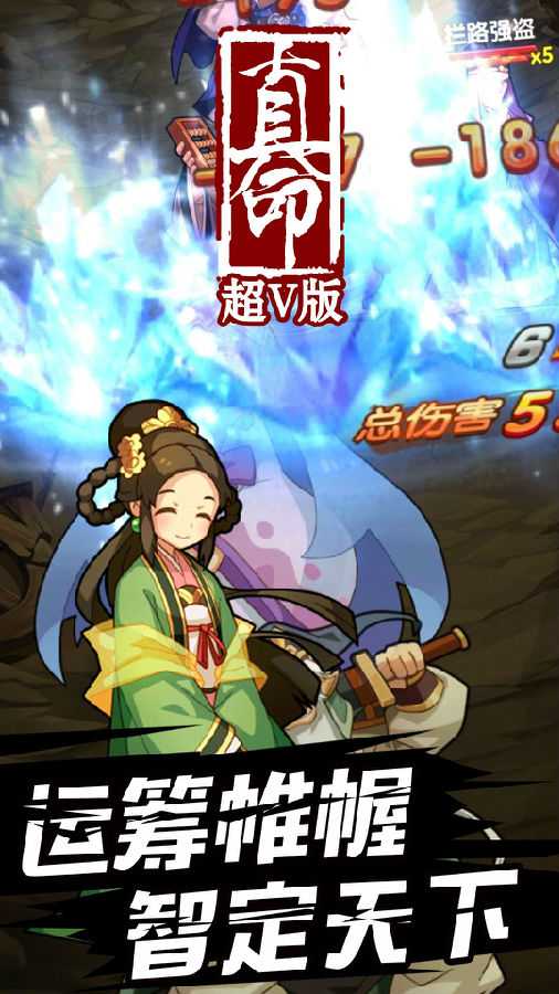 �������ι��̰�