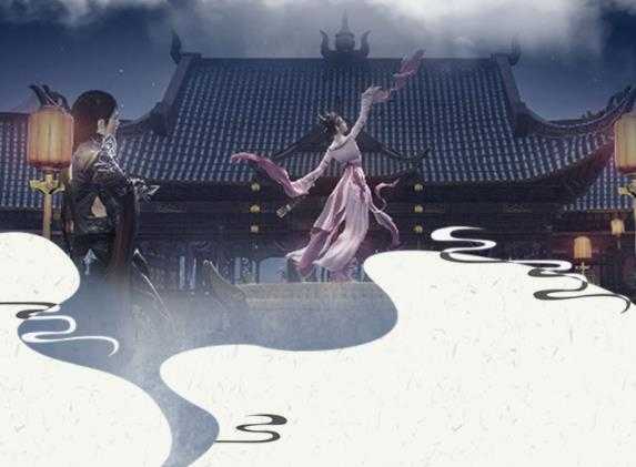 剑仙轩辕志vivo版 剑仙轩辕志vivo版