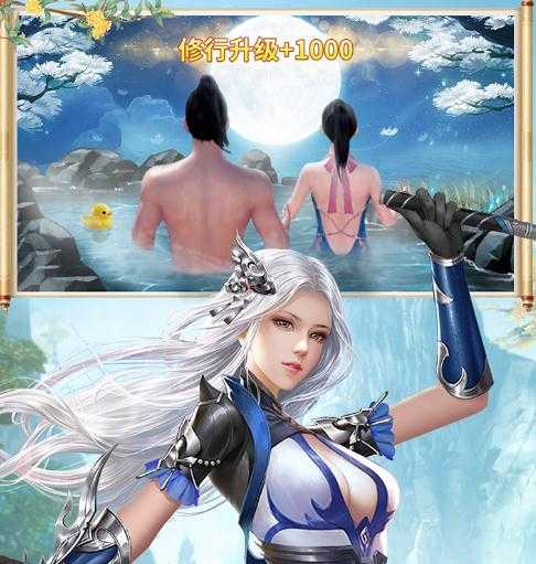 ������Ե2OL����