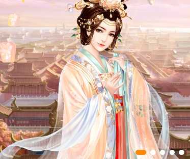 �ҵĻ�Ȩ������Ϸ