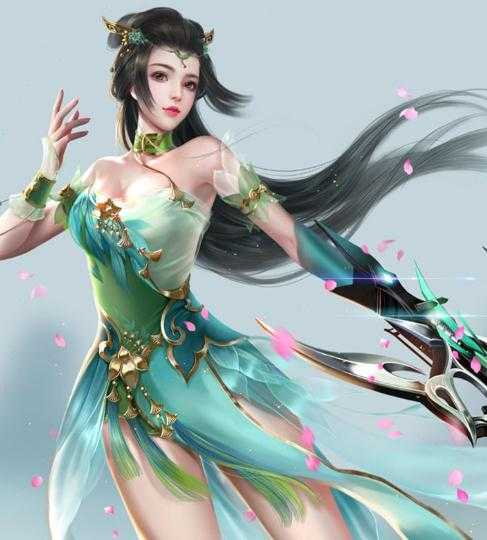 ���ݻü�OL����