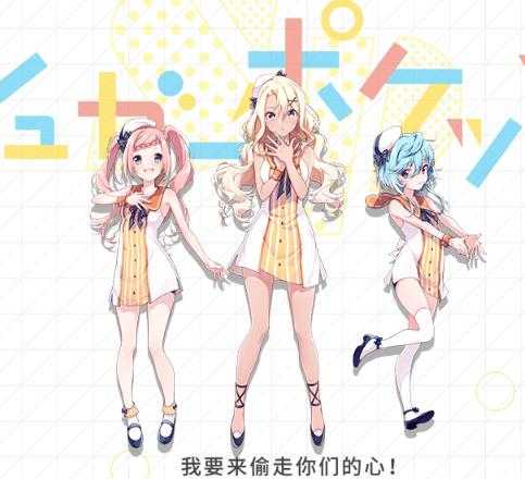 宝石幻想光芒重现手游 宝石幻想光芒重现手游