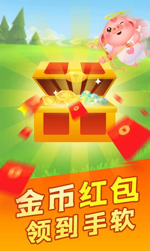阳光养猪场赚钱版 阳光养猪场赚钱版