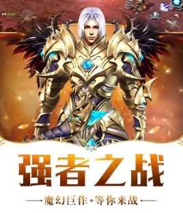 �綾���ض�����������