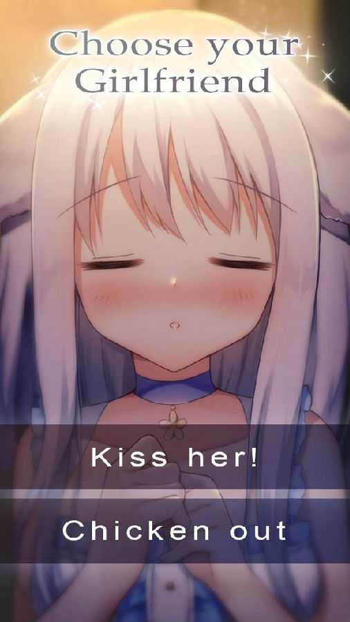 �ҵ�С��Ů�����İ�
