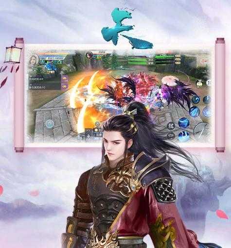 ��OL����