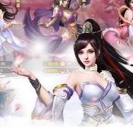 ���콣��С�װ�
