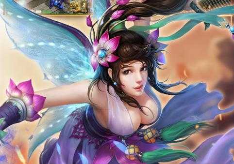 �ݺ���;602��