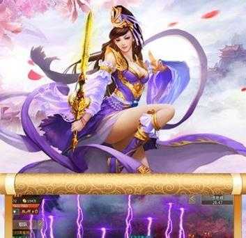 ���ƽ�������vivo��