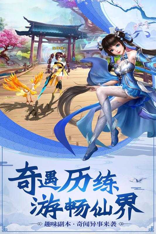��Ѫ����
