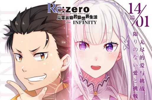 ReZero����
