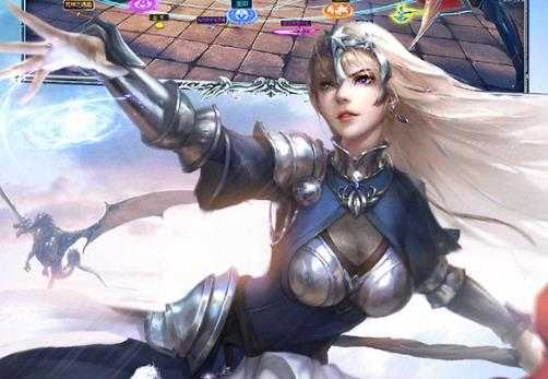 ��ɪ����˵