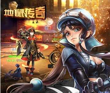 �����渣���