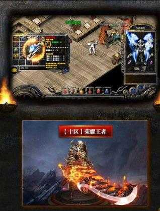 �۷洫����ΰ�