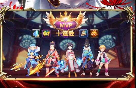 �籩��½���ΰ�
