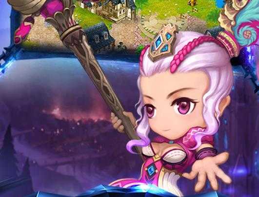 ħ�����ͼ��ٰ�