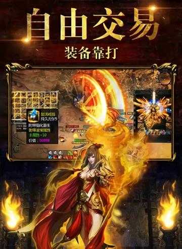 �һ�ʦ