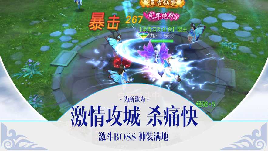 һ������