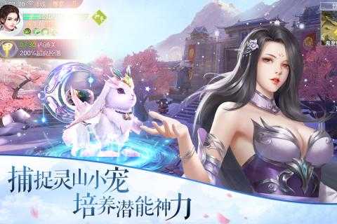 �޵�˪�и�