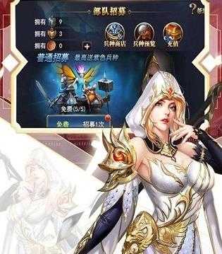 ����ʹ֮��h5Ӧ�ñ���