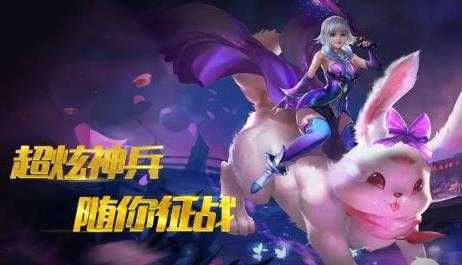 ����ʹ֮��h5����4399��