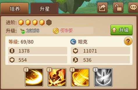 ��ħ��ʿ
