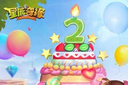 �ǳ���Ե��Ѷ��