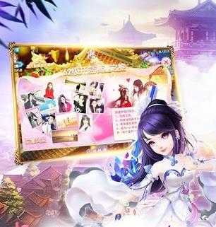 �ǳ���ԵOPPO�汾