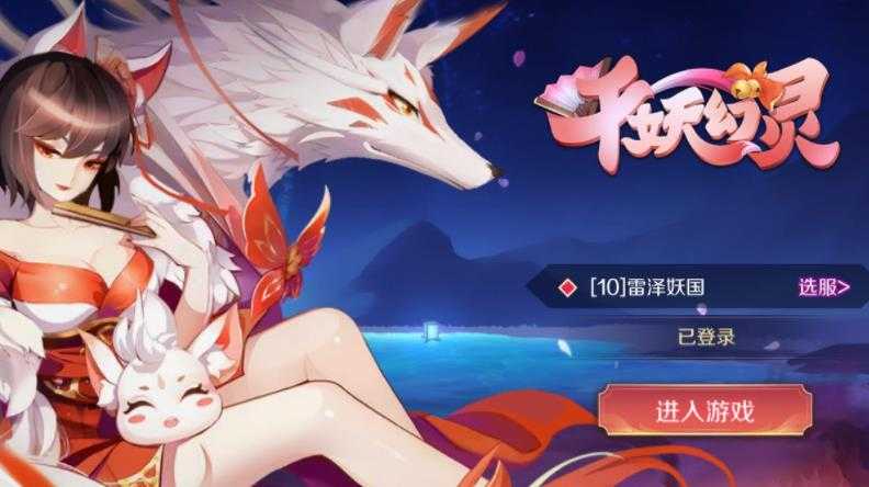 ǧ������