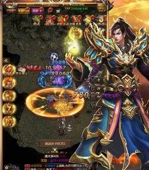 屠龙破晓手游九游版 屠龙破晓手游九游版