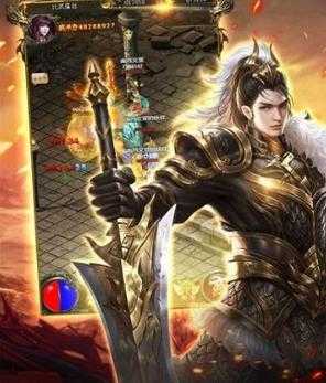 屠龙破晓腾讯版 屠龙破晓腾讯版