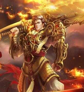 至尊蓝月 至尊蓝月