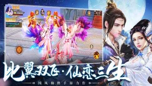青云如歌 青云如歌