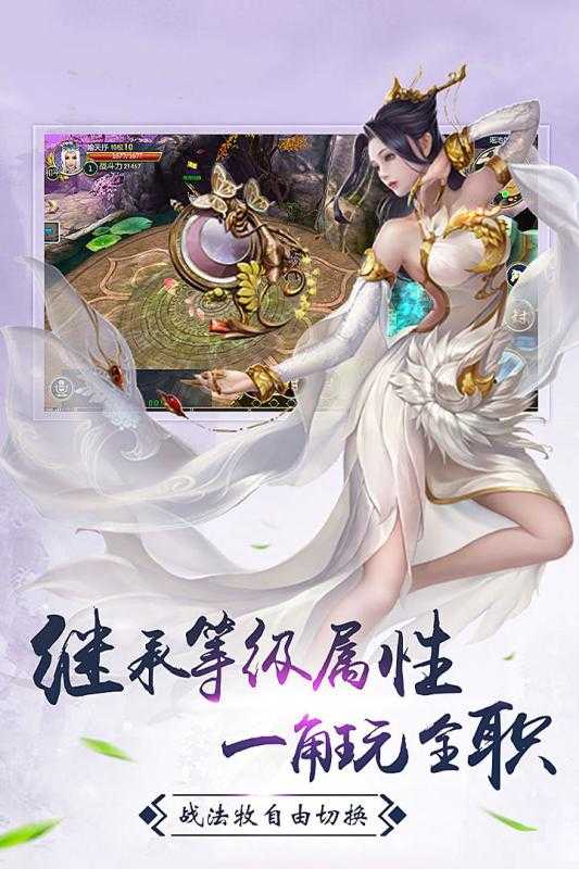 ���Ͻ���