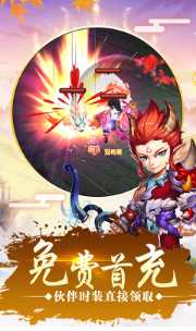���������λ�2��ְҵ