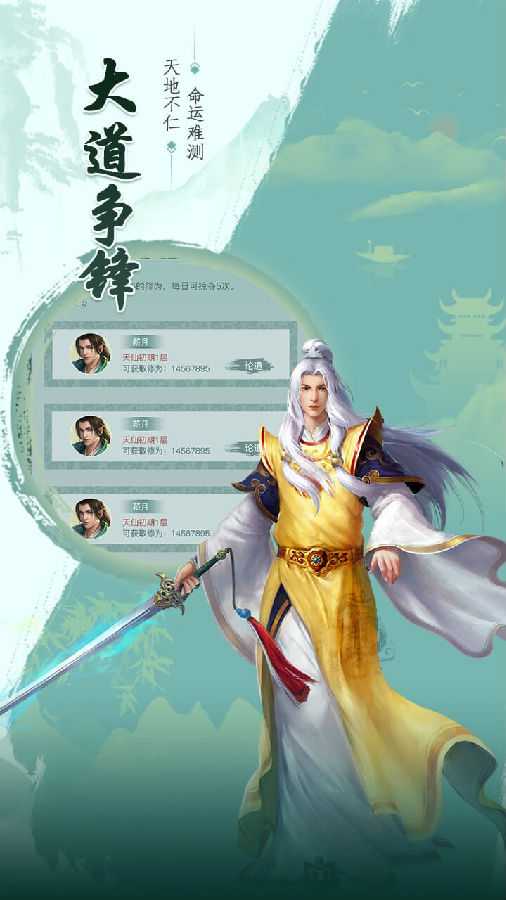 �콣�����ι��̰�