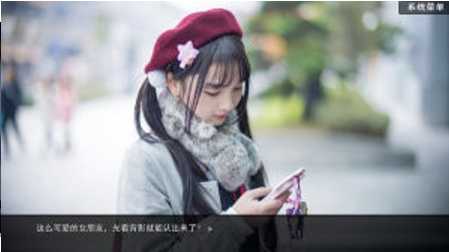 Be Her Hero(������Ӣ������)