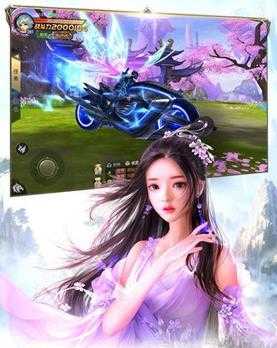 幻剑玲珑兑换码版 幻剑玲珑兑换码版