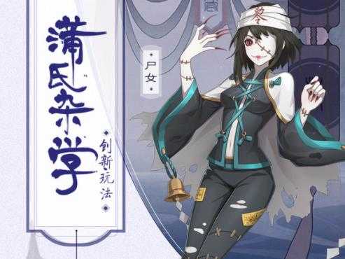 ��ի��¼