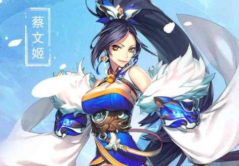 ��֮��OL