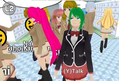ѧУ����ģ����2���İ�