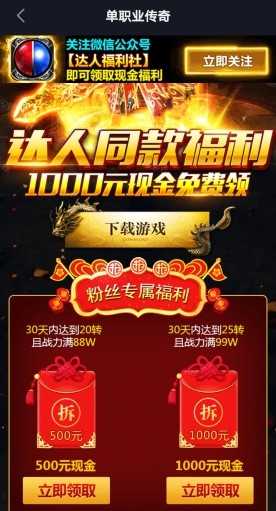 ��ְҵ��������