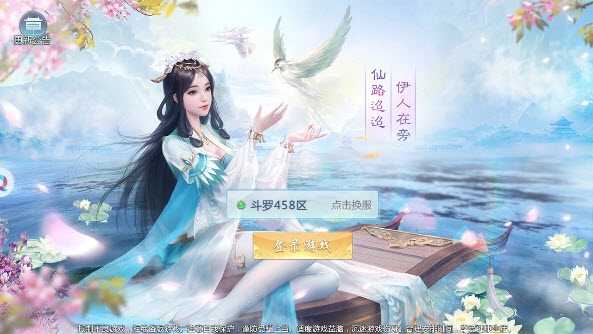 ���ڽ���֮īӰ��ڣ