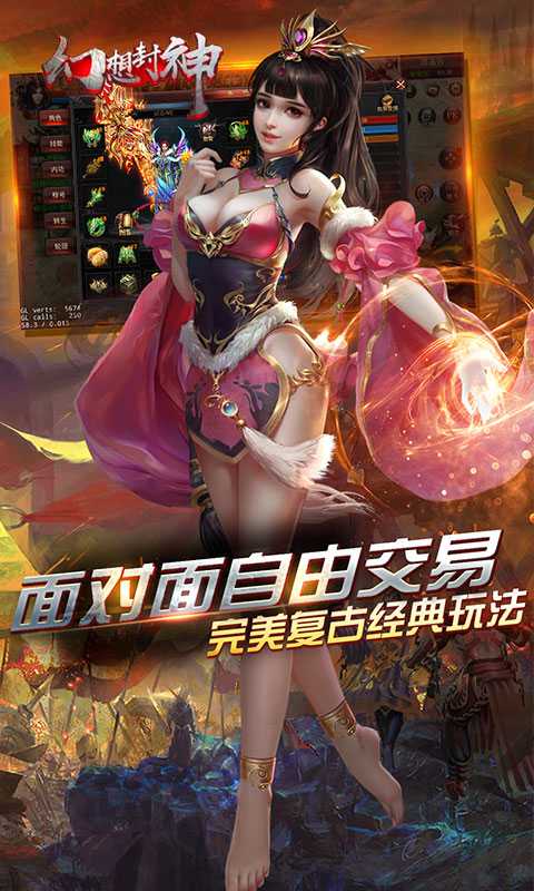 �������OL